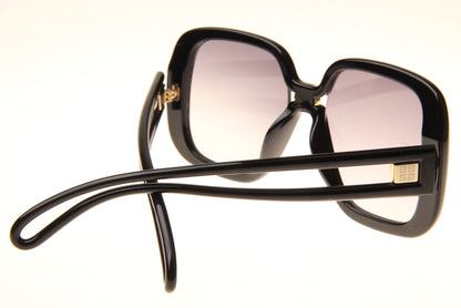 Givenchy