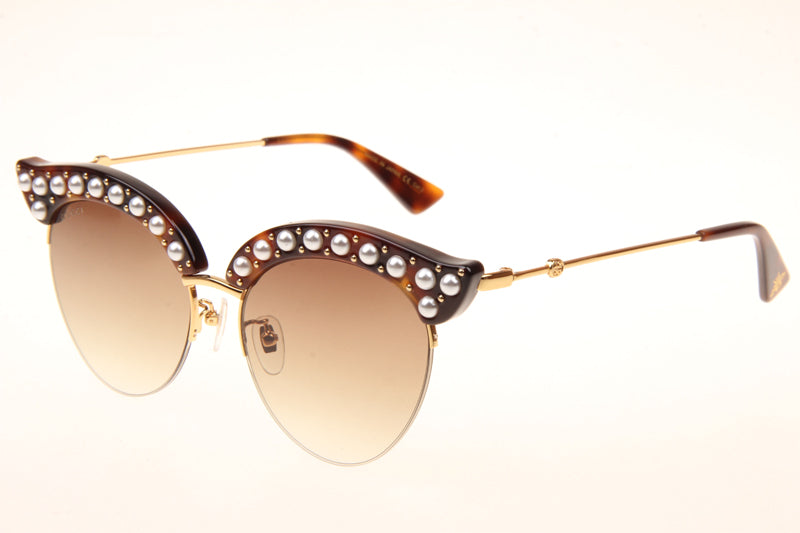 Gucci Henryk Studio
