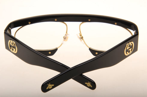 Gucci gg0233s hot sale