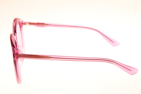 Gucci 0257 on sale