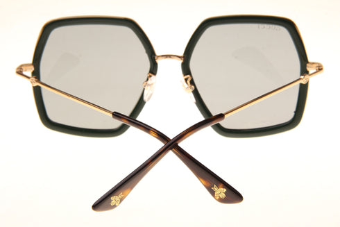 Gucci gg106s on sale
