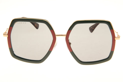 Gucci gg106s discount