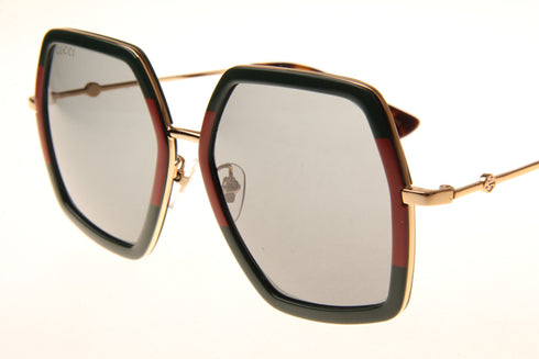 Gucci gg106s on sale
