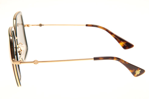 Gucci gg106s discount