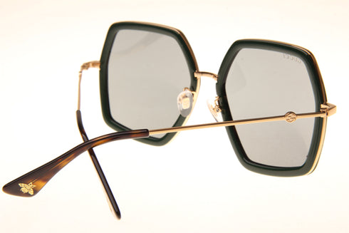 Gucci gg106s new arrivals