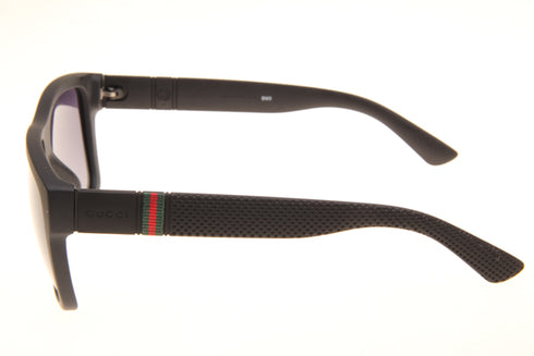 Gucci discount gg 1066