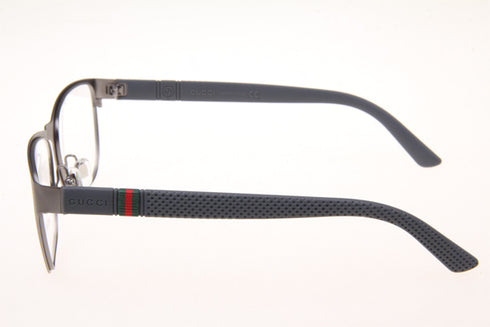 Gucci gg deals 2248 m7a black