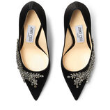 JIMMY CHOO