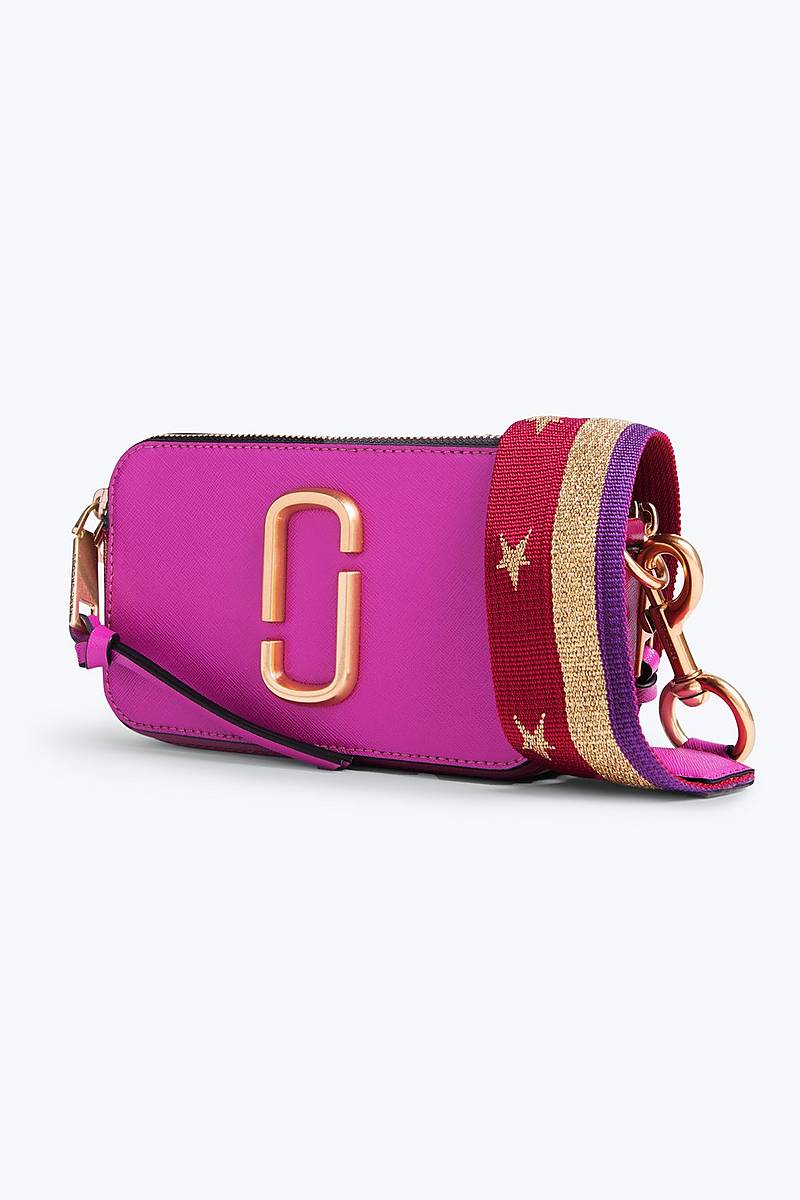 Marc Jacobs