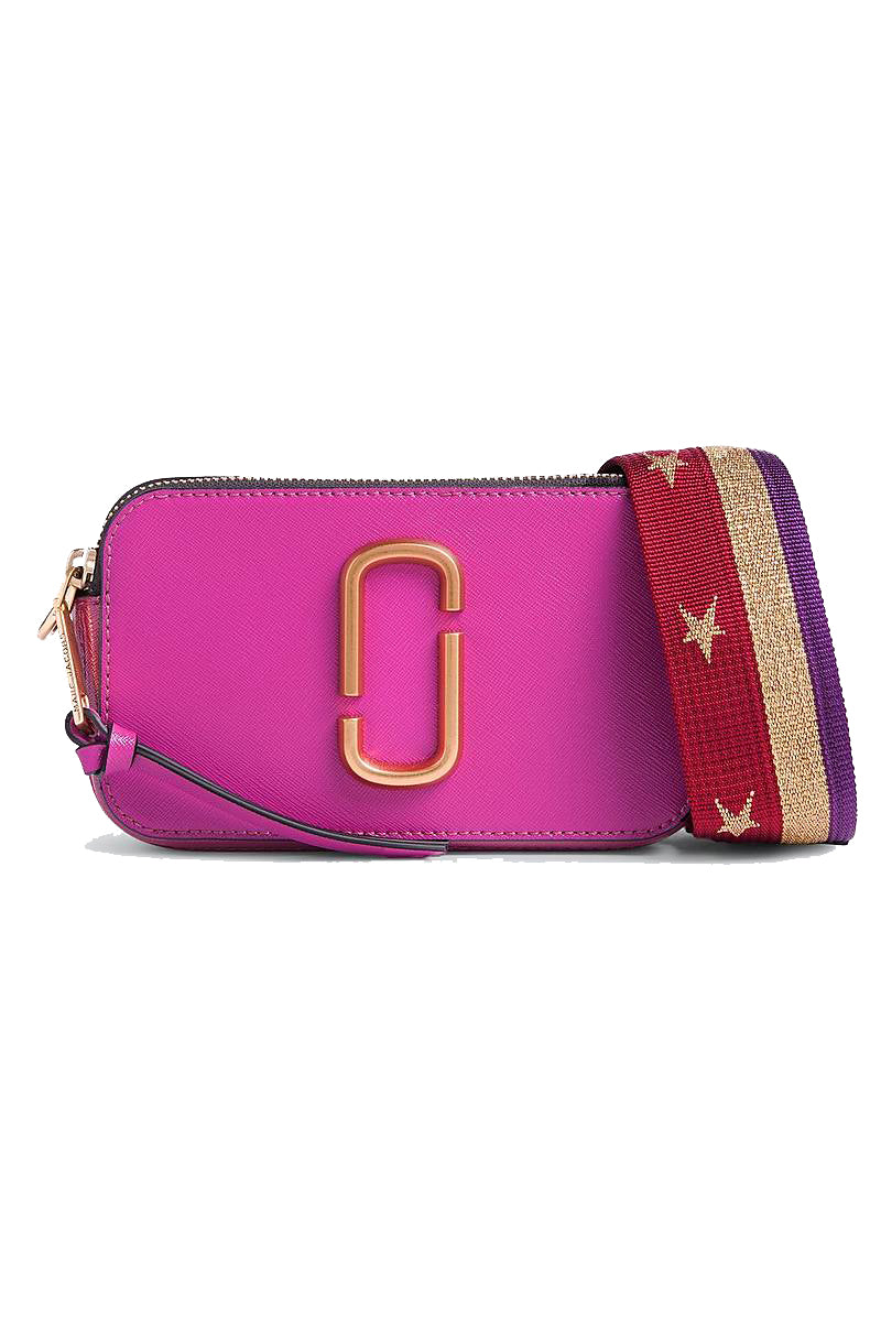 Marc Jacobs