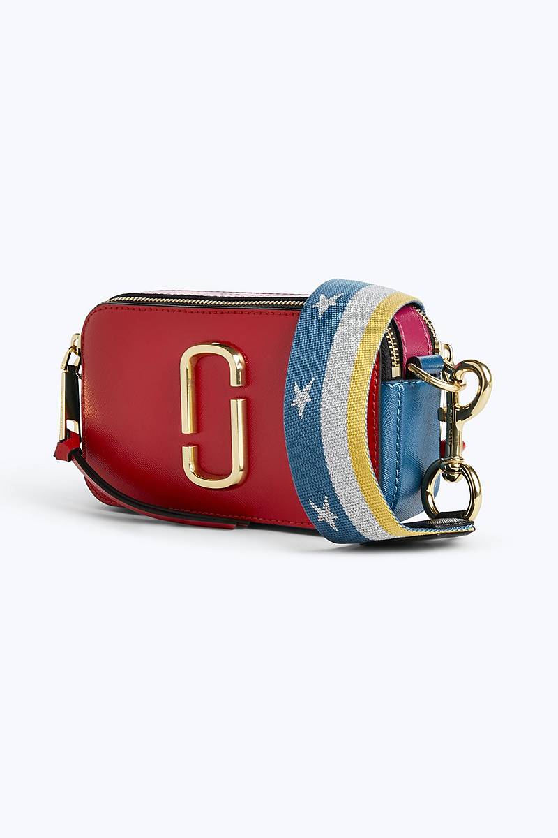 Marc Jacobs