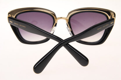 Marc Jacobs