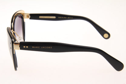Marc Jacobs