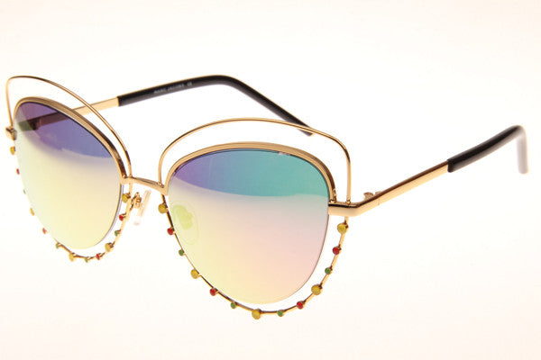 Marc Jacobs