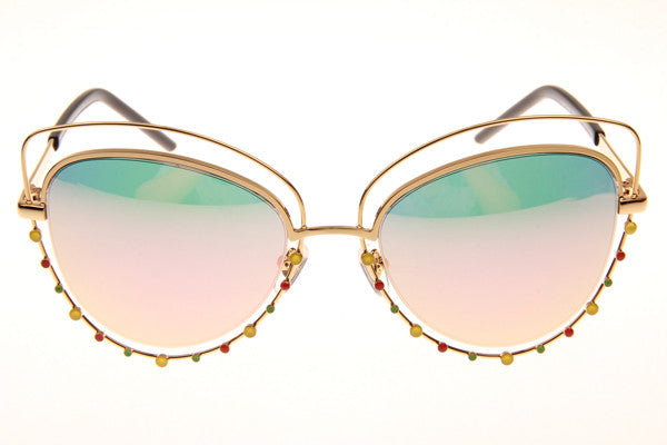 Marc Jacobs