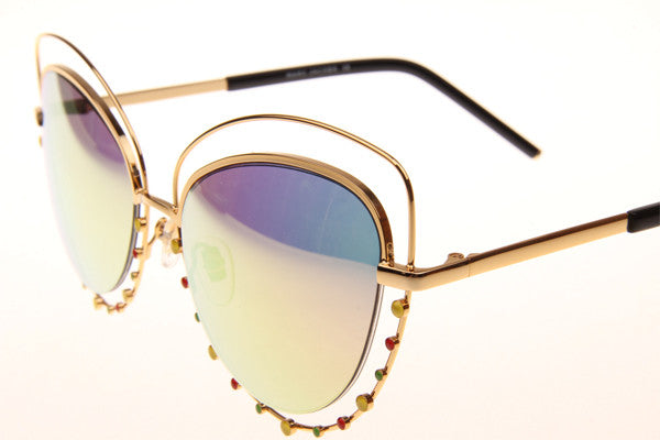 Marc Jacobs