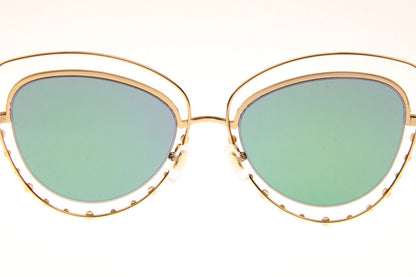 Marc Jacobs
