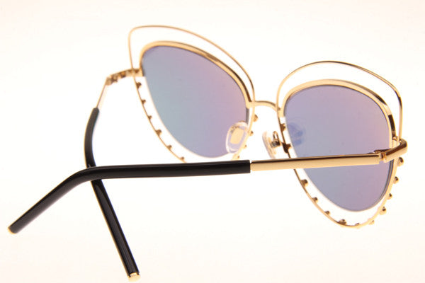 Marc Jacobs