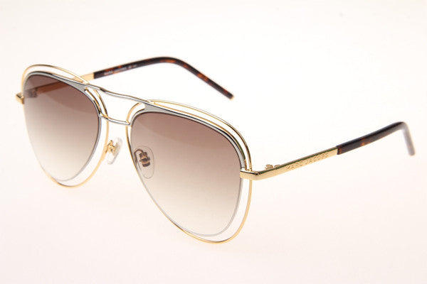 Marc Jacobs