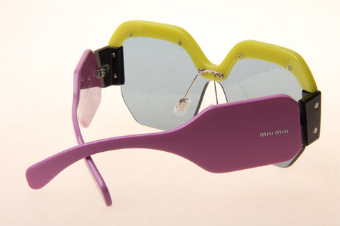 Miu deals miu 09ss