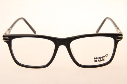 Mont Blanc