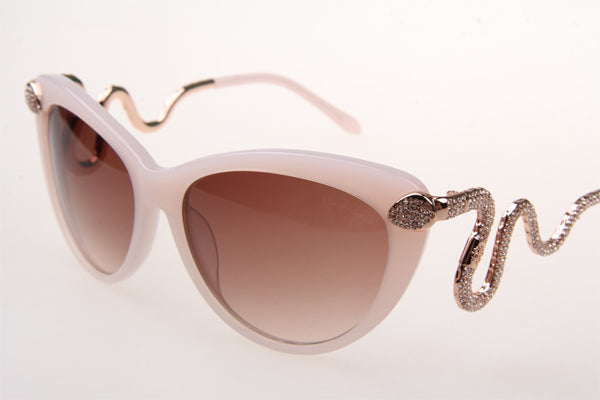 Roberto Cavalli