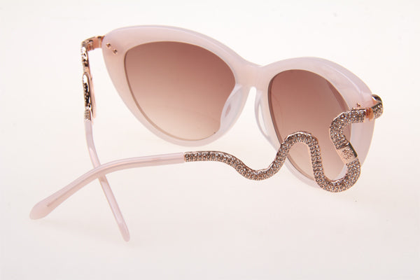 Roberto Cavalli