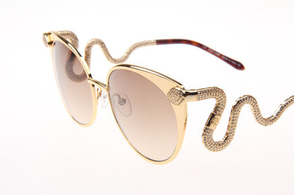 Roberto Cavalli