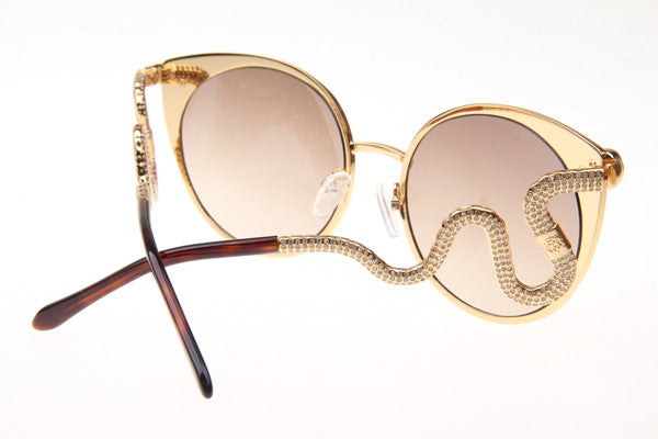 Roberto Cavalli