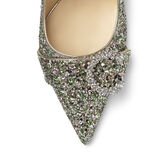 JIMMY CHOO