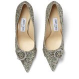 JIMMY CHOO