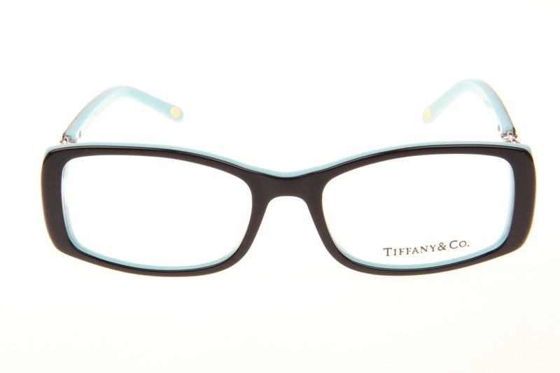 Tiffany &amp; Co.