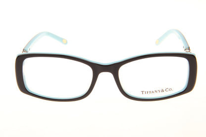 Tiffany &amp; Co.