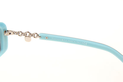 Tiffany &amp; Co.