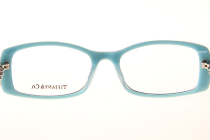 Tiffany &amp; Co.