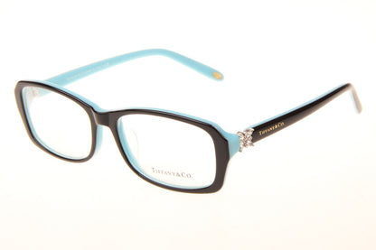 Tiffany &amp; Co.