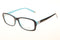 Tiffany & Co.