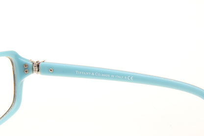 Tiffany &amp; Co.
