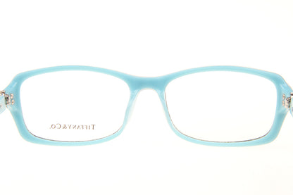 Tiffany &amp; Co.