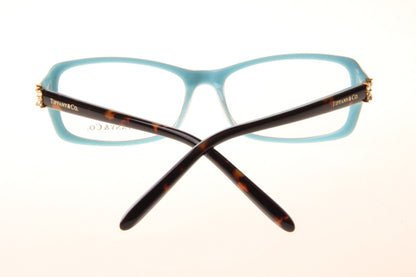Tiffany &amp; Co.