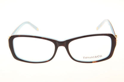 Tiffany &amp; Co.