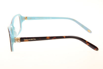 Tiffany &amp; Co.