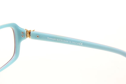 Tiffany &amp; Co.