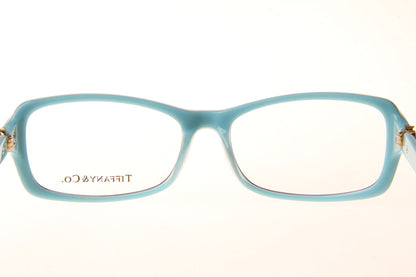 Tiffany &amp; Co.