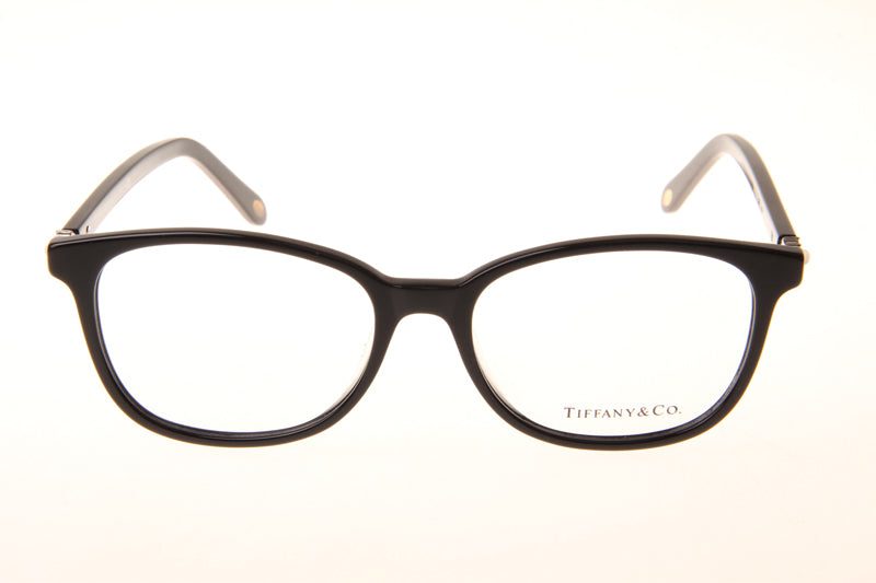 Tiffany &amp; Co.