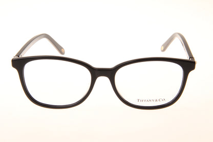 Tiffany &amp; Co.