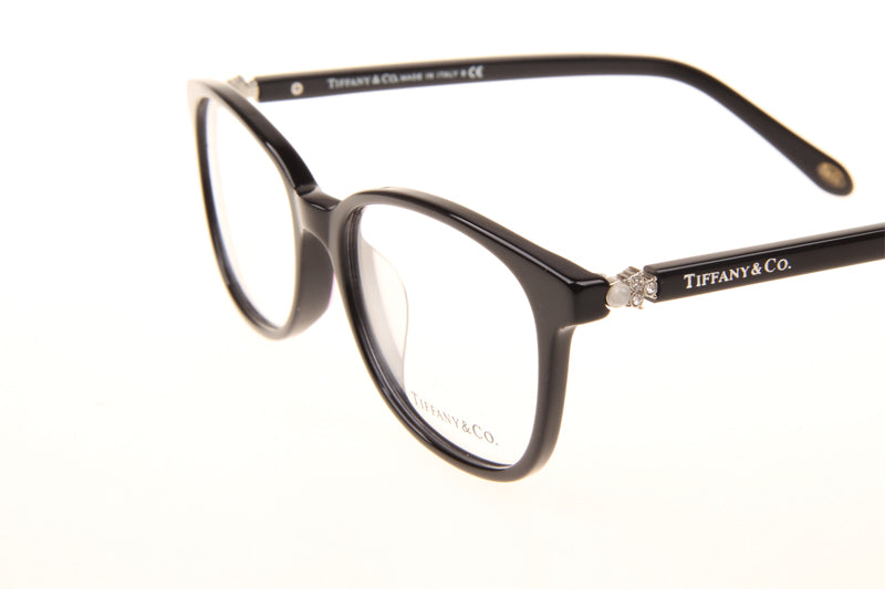 Tiffany &amp; Co.