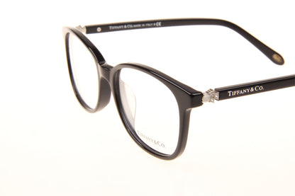 Tiffany &amp; Co.