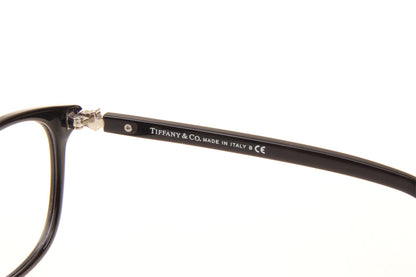 Tiffany &amp; Co.