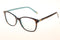 Tiffany & Co.